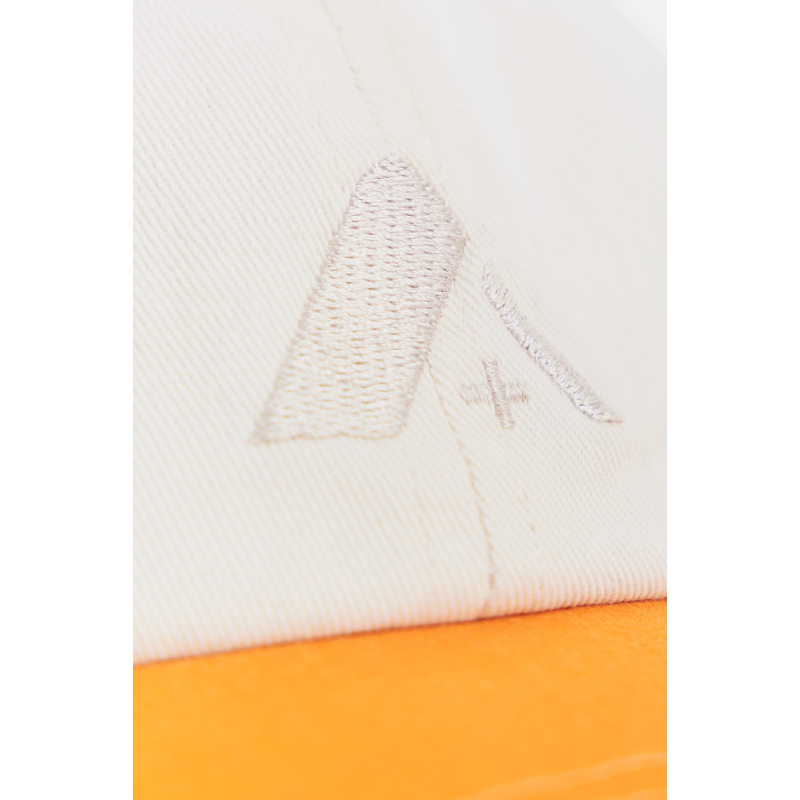Orage All Gender Camp Cap - Cappellino | Hardloop