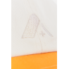 Orage All Gender Camp Cap - Cap | Hardloop
