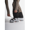 Orage Apex Mtn-X 3L Bib Pant Women - Ski Bib - Women's | Hardloop