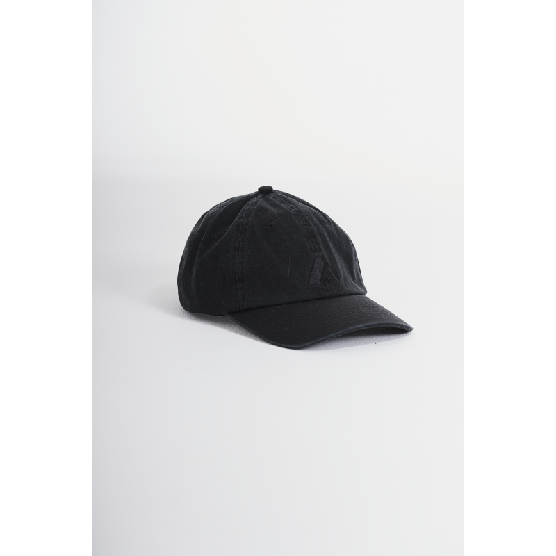 All Gender Camp Cap - Pet