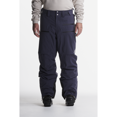 Glades Insulated Pant Men - Ski trousers - Men's