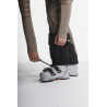 Orage Apex Mtn-X 3L Bib Pant Women - Ski Bib - Women's | Hardloop