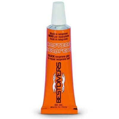 Colle Neoprene 30 ml