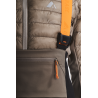 Orage Apex Mtn-X 3L Bib Pant Women - Ski Bib - Women's | Hardloop