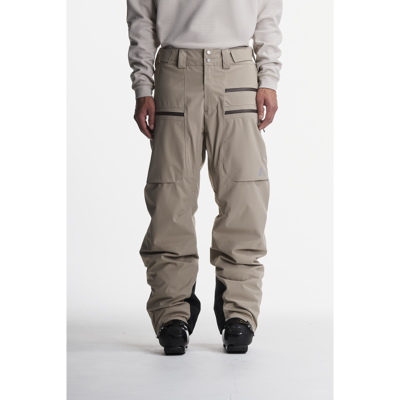 Glades Insulated Pant Men - Pantalon ski homme