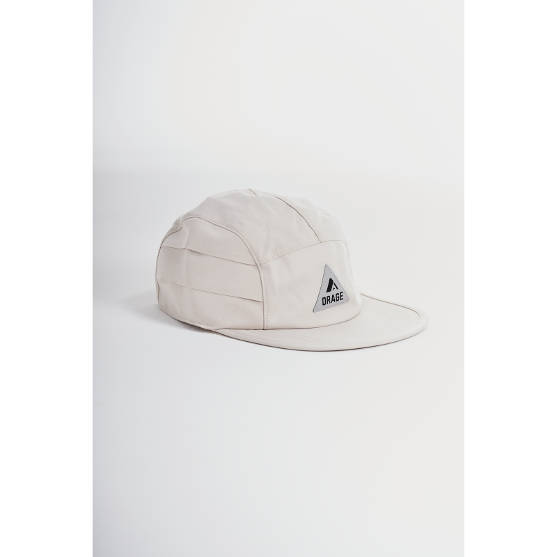 Orage All Gender Tech Cap - Czapka z daszkiem | Hardloop