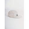 Orage All Gender Tech Cap - Gorra | Hardloop