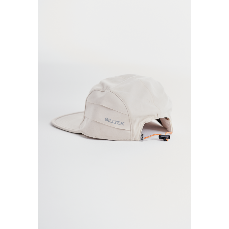 Orage All Gender Tech Cap - Boné | Hardloop