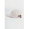 Orage All Gender Tech Cap - Cappellino | Hardloop