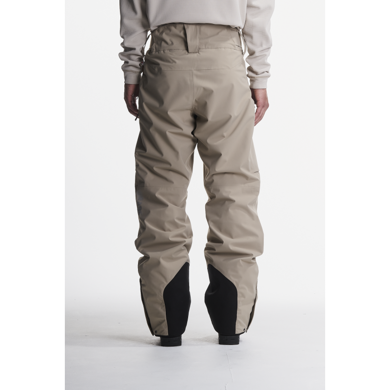 Orage Glades Insulated Pant Men - Pantalon ski homme | Hardloop