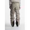 Orage Glades Insulated Pant Men - Pantalon ski homme | Hardloop