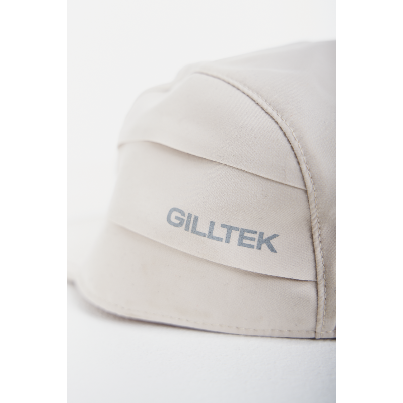 Orage All Gender Tech Cap - Cappellino | Hardloop