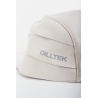 Orage All Gender Tech Cap - Kšiltovka | Hardloop