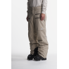 Orage Glades Insulated Pant Men - Ski trousers - Men's | Hardloop