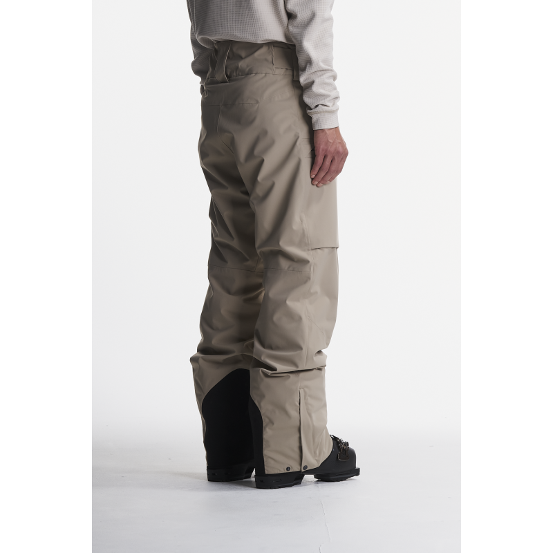 Orage Glades Insulated Pant Men - Ski trousers - Men's | Hardloop