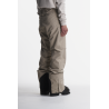 Orage Glades Insulated Pant Men - Ski trousers - Men's | Hardloop