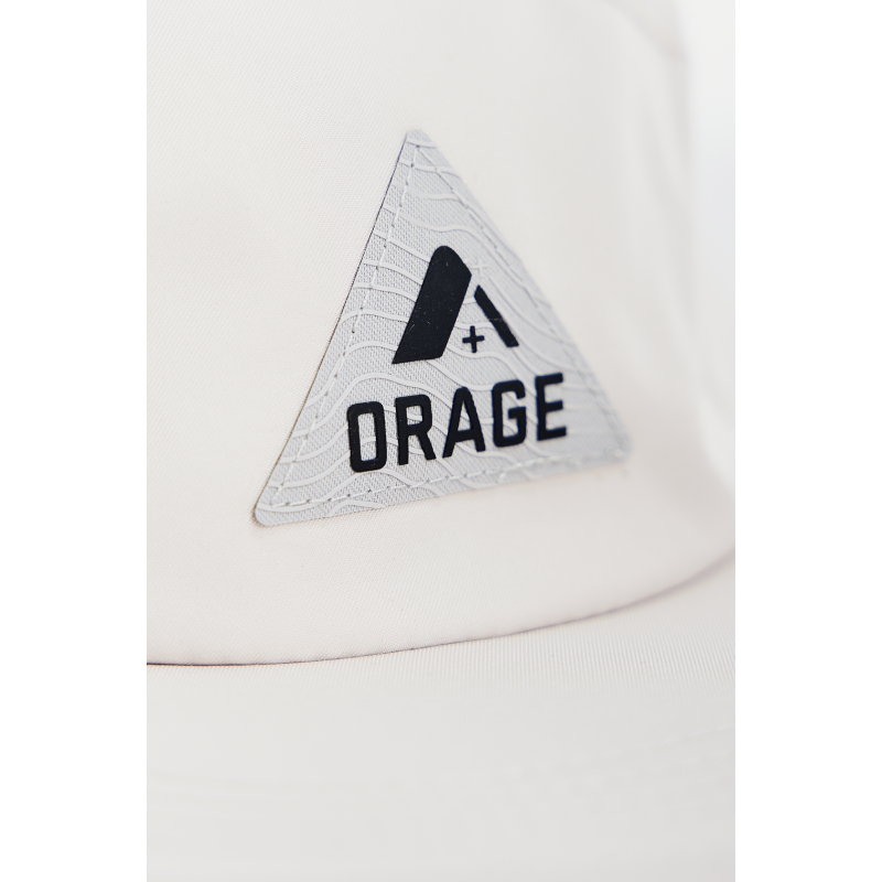 Orage All Gender Tech Cap - Kšiltovka | Hardloop