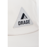 Orage All Gender Tech Cap - Cap | Hardloop