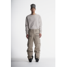 Orage Glades Insulated Pant Men - Pantalon ski homme | Hardloop