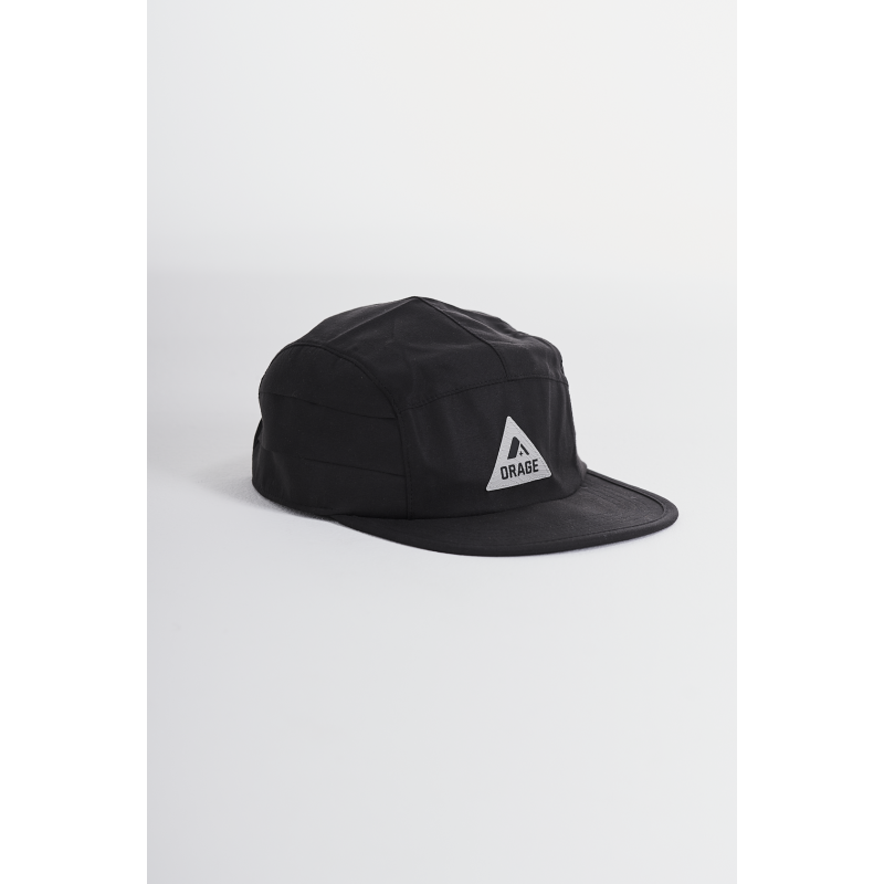 All Gender Tech Cap - Keps