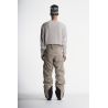 Orage Glades Insulated Pant Men - Ski trousers - Men's | Hardloop