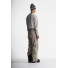 Orage Glades Insulated Pant Men - Pantalon ski homme | Hardloop