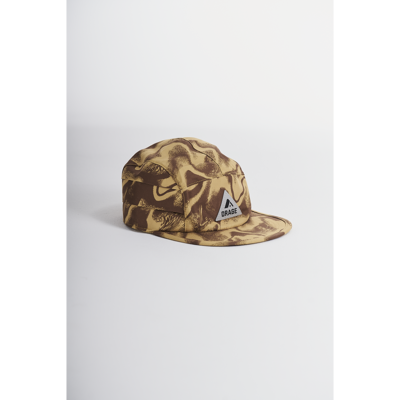 All Gender Tech Cap - Kšiltovka