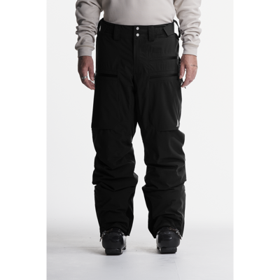 Glades Insulated Pant Men - Pantalon ski homme
