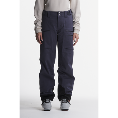 Apex Mtn-X 3L Pant Women - Pantalon ski femme