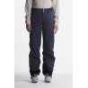 Orage Apex Mtn-X 3L Pant Women - Lasketteluhousut - Naiset | Hardloop