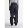 Orage Apex Mtn-X 3L Pant Women - Lasketteluhousut - Naiset | Hardloop