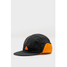 Orage Unisex Berg Ear Cap - Kšiltovka | Hardloop
