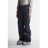 Orage Apex Mtn-X 3L Pant Women - Lasketteluhousut - Naiset | Hardloop