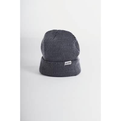 All Gender Snowside Beanie - Berretto
