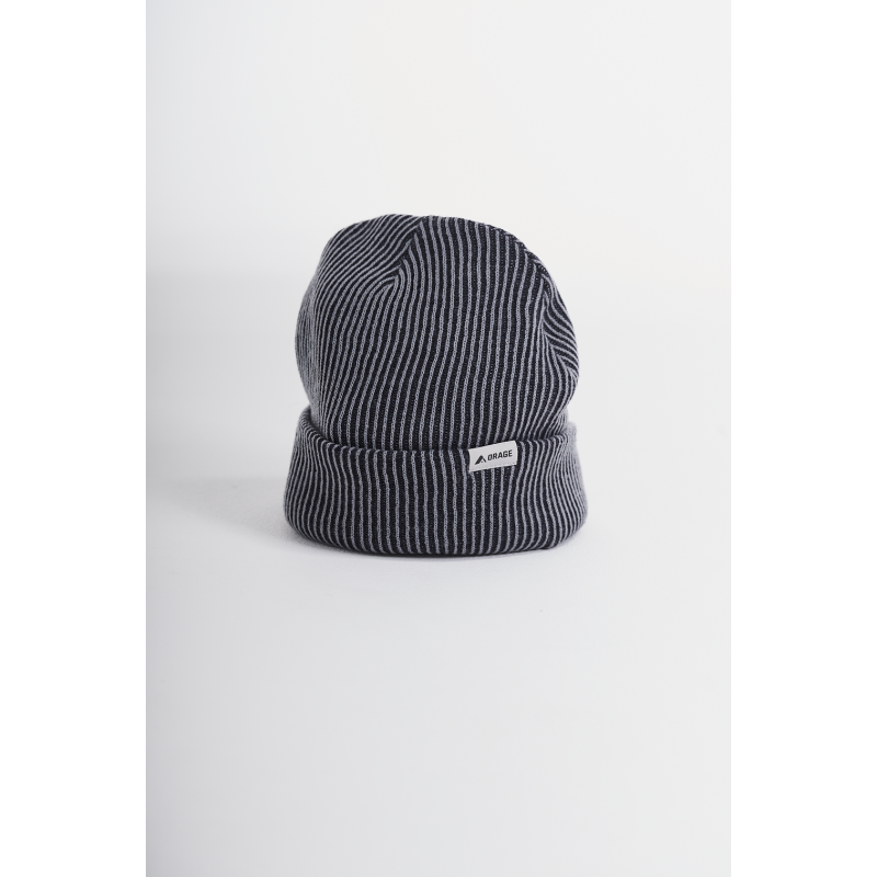Orage All Gender Snowside Beanie - Mössa | Hardloop