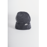 Orage All Gender Snowside Beanie - Bonnet | Hardloop