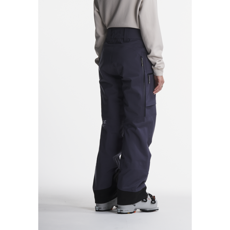 Orage Apex Mtn-X 3L Pant Women - Lasketteluhousut - Naiset | Hardloop
