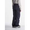 Orage Apex Mtn-X 3L Pant Women - Lasketteluhousut - Naiset | Hardloop