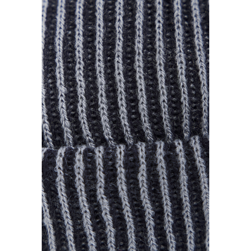 Orage All Gender Snowside Beanie - Bonnet | Hardloop