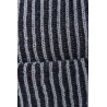Orage All Gender Snowside Beanie - Czapka | Hardloop
