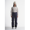 Orage Apex Mtn-X 3L Pant Women - Lasketteluhousut - Naiset | Hardloop