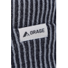 Orage All Gender Snowside Beanie - Mütze | Hardloop