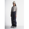 Orage Apex Mtn-X 3L Pant Women - Lasketteluhousut - Naiset | Hardloop
