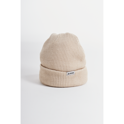 All Gender Snowside Beanie - Mütze