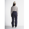Orage Apex Mtn-X 3L Pant Women - Lasketteluhousut - Naiset | Hardloop