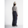 Orage Apex Mtn-X 3L Pant Women - Lasketteluhousut - Naiset | Hardloop
