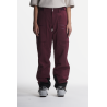 Claret