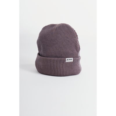 All Gender Snowside Beanie - Hue