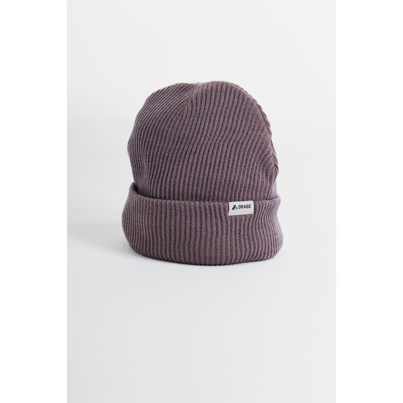 All Gender Snowside Beanie - Mössa