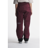 Orage Apex Mtn-X 3L Pant Women - Pantalon ski femme | Hardloop